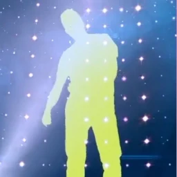 Dance Live Wallpaper icon
